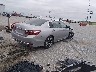 1HGCR2F99GA****** Salvage and Wrecked 2016 Honda Accord in Missouri State