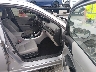 1HGCR2F99GA****** Used and Repairable 2016 Honda Accord in Missouri State