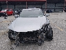 1HGCR2F99GA****** Salvage and Repairable 2016 Honda Accord in Missouri State
