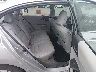 1HGCR2F99GA****** Wrecked 2016 Honda Accord in Kansas City East