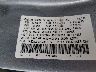 1HGCR2F99GA****** Used 2016 Honda Accord in Kansas City East