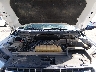 1FTEW1E51LK****** Repairable 2020 Ford F-150 in Albuquerque