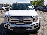1FTEW1E51LK****** Wrecked 2020 Ford F-150 in New Mexico State