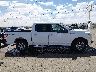 1FTEW1E51LK****** Used 2020 Ford F-150 in New Mexico State