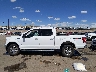 1FTEW1E51LK****** Repairable 2020 Ford F-150 in New Mexico State