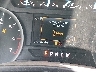 1FTEW1E51LK****** Salvage 2020 Ford F-150