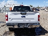 1FTEW1E51LK****** Wrecked 2020 Ford F-150