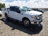 1FTEW1E51LK****** Salvage and Wrecked 2020 Ford F-150 in Albuquerque