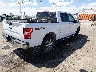 1FTEW1E51LK****** Salvage and Wrecked 2020 Ford F-150 in New Mexico State