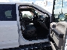 1FTEW1E51LK****** Used and Repairable 2020 Ford F-150 in New Mexico State