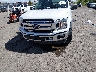 1FTEW1E51LK****** Salvage and Repairable 2020 Ford F-150 in New Mexico State