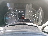 1FTEW1E51LK****** Salvage 2020 Ford F-150 in Albuquerque