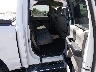 1FTEW1E51LK****** Wrecked 2020 Ford F-150 in Albuquerque