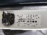 1FTEW1E51LK****** Used 2020 Ford F-150 in Albuquerque