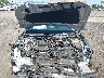 2HGFE1F72RH****** Repairable 2024 Honda Civic in Avenel New Jersey