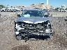 2HGFE1F72RH****** Wrecked 2024 Honda Civic in New Jersey State