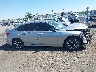 2HGFE1F72RH****** Used 2024 Honda Civic in New Jersey State