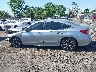 2HGFE1F72RH****** Repairable 2024 Honda Civic in New Jersey State