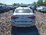 2HGFE1F72RH****** Wrecked 2024 Honda Civic