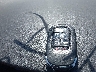 2HGFE1F72RH****** Salvage 2024 Honda Civic in New Jersey State