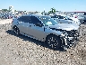 2HGFE1F72RH****** Salvage and Wrecked 2024 Honda Civic in Avenel New Jersey