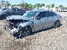 2HGFE1F72RH****** Used and Repairable 2024 Honda Civic in Avenel New Jersey