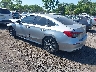 2HGFE1F72RH****** Salvage and Repairable 2024 Honda Civic in Avenel New Jersey