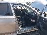 2HGFE1F72RH****** Used and Repairable 2024 Honda Civic in New Jersey State