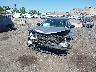 2HGFE1F72RH****** Salvage and Repairable 2024 Honda Civic in New Jersey State