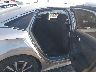2HGFE1F72RH****** Wrecked 2024 Honda Civic in Avenel New Jersey
