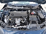 2HGFE2F58SH****** Reparables 2025 Honda Civic en Miami North