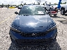 2HGFE2F58SH****** Destrozados 2025 Honda Civic en Estado de Florida