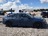 2HGFE2F58SH****** Usados 2025 Honda Civic en Estado de Florida