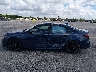 2HGFE2F58SH****** Reparables 2025 Honda Civic en Estado de Florida
