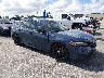2HGFE2F58SH****** Salvamento y Destrozados 2025 Honda Civic en Miami North