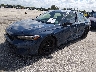 2HGFE2F58SH****** Usados y Reparables 2025 Honda Civic en Miami North