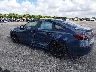 2HGFE2F58SH****** Salvamento y Reparables 2025 Honda Civic en Miami North