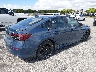 2HGFE2F58SH****** Salvamento y Destrozados 2025 Honda Civic en Estado de Florida