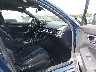 2HGFE2F58SH****** Usados y Reparables 2025 Honda Civic en Estado de Florida