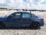 2HGFE2F58SH****** Salvamento y Reparables 2025 Honda Civic en Estado de Florida