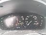 2HGFE2F58SH****** Salvamento 2025 Honda Civic en Miami North