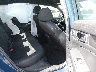2HGFE2F58SH****** Destrozados 2025 Honda Civic en Miami North