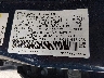 2HGFE2F58SH****** Usados 2025 Honda Civic en Miami North