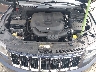 1C4RJEBG8EC****** Reparables 2014 Jeep Grand Cherokee en Templeton