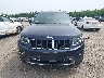 1C4RJEBG8EC****** Destrozados 2014 Jeep Grand Cherokee en Estado de Massachusetts
