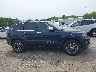 1C4RJEBG8EC****** Usados 2014 Jeep Grand Cherokee en Estado de Massachusetts