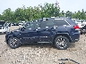 1C4RJEBG8EC****** Reparables 2014 Jeep Grand Cherokee en Estado de Massachusetts