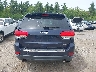 1C4RJEBG8EC****** Destrozados 2014 Jeep Grand Cherokee