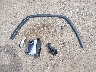1C4RJEBG8EC****** Salvamento 2014 Jeep Grand Cherokee en Estado de Massachusetts