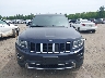 1C4RJEBG8EC****** Usados 2014 Jeep Grand Cherokee